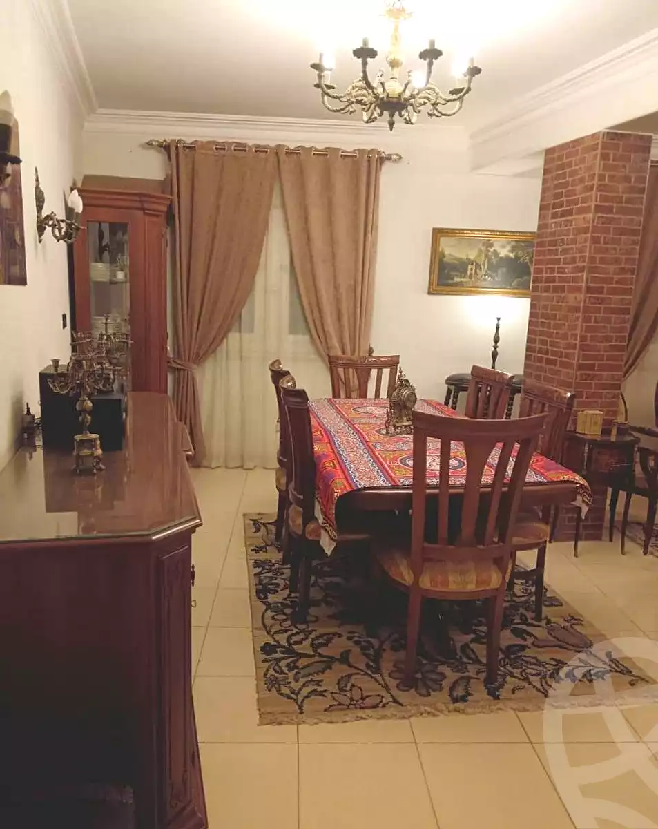 https://aqarmap.com.eg/ar/listing/7222503-for-sale-cairo-faisal