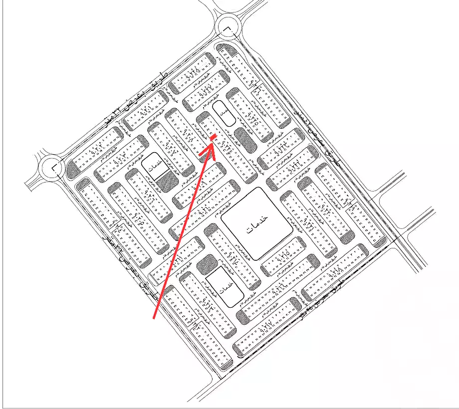 https://aqarmap.com.eg/en/listing/7222499-for-sale-cairo-al-oubour-l-bwr-ljdyd-el-kadeseya