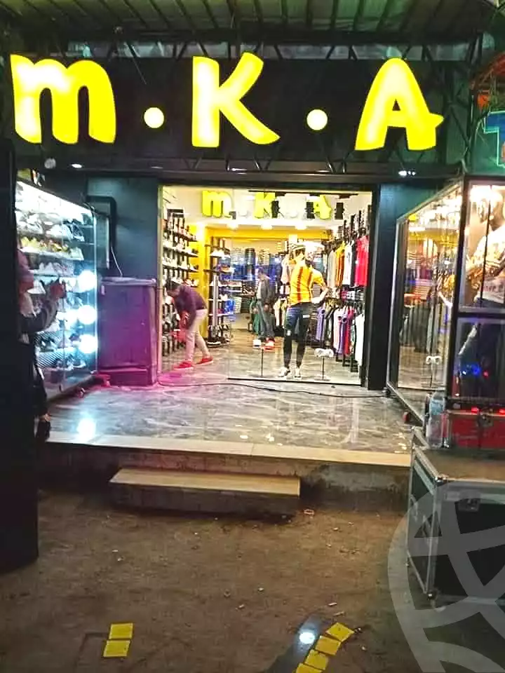 https://aqarmap.com.eg/en/listing/7222507-for-sale-cairo-el-haram-bolak-el-dakror