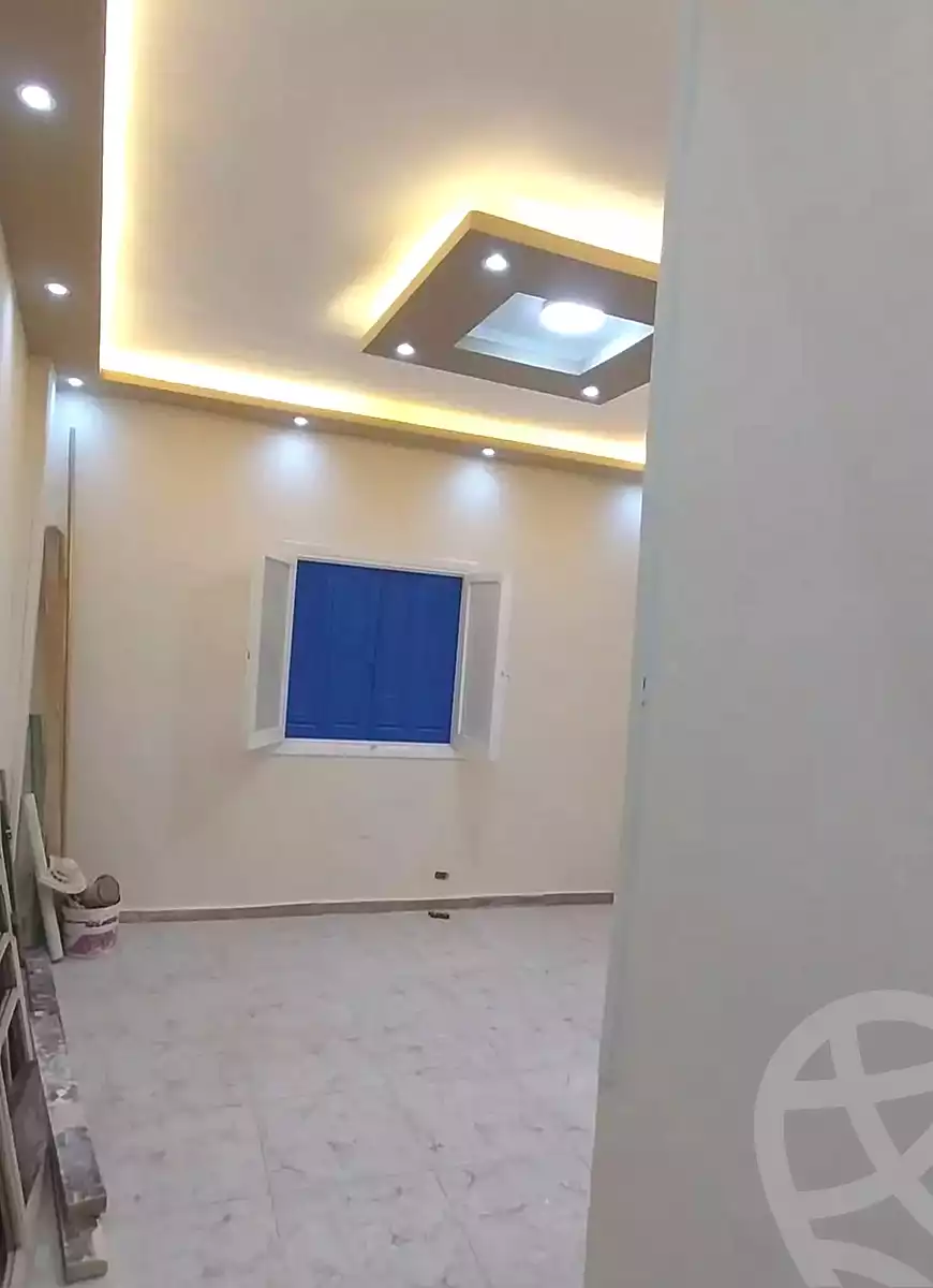 https://aqarmap.com.eg/ar/listing/7222492-for-sale-alexandria-al-agamy-lbytsh-el-hanafeya-st
