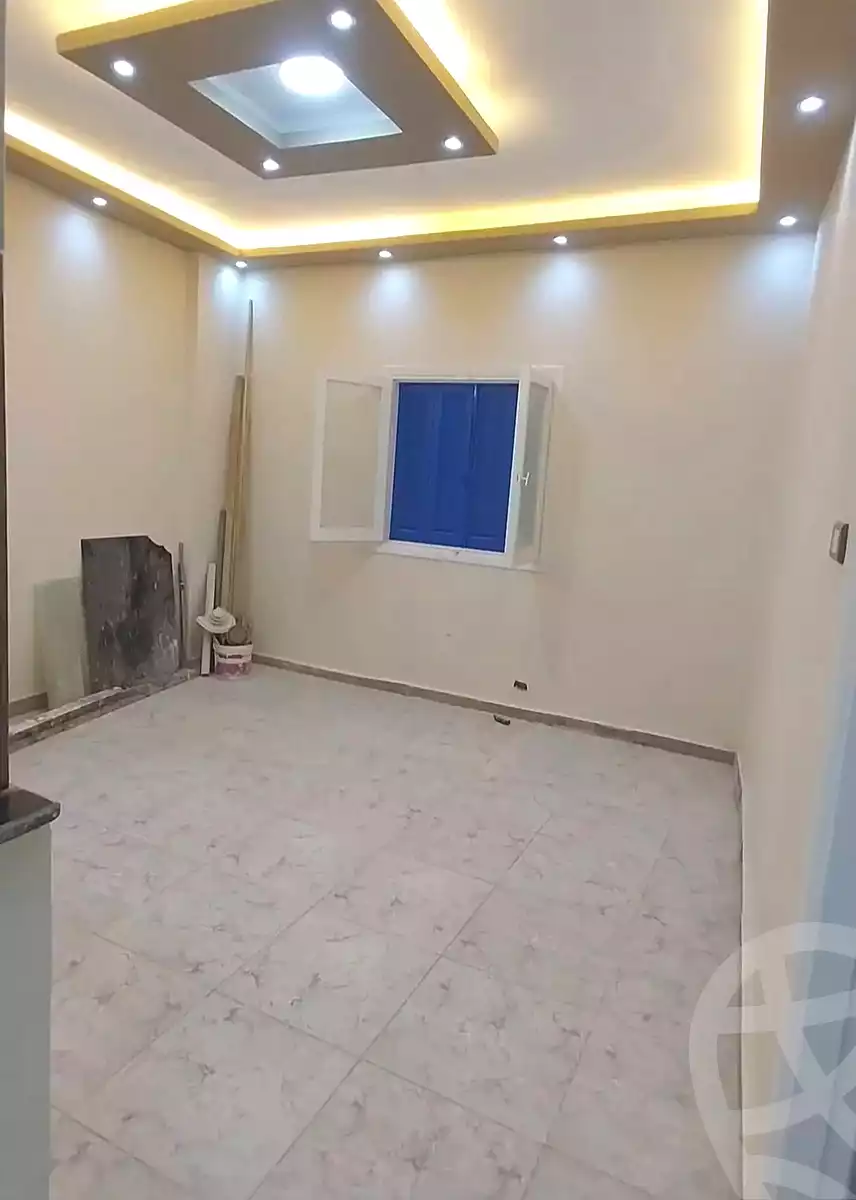 https://aqarmap.com.eg/ar/listing/7222492-for-sale-alexandria-al-agamy-lbytsh-el-hanafeya-st