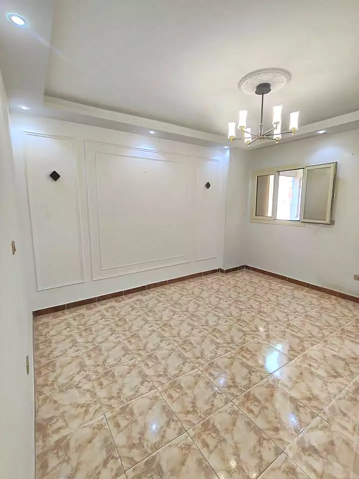 https://aqarmap.com.eg/ar/listing/7222506-for-sale-alexandria-miami