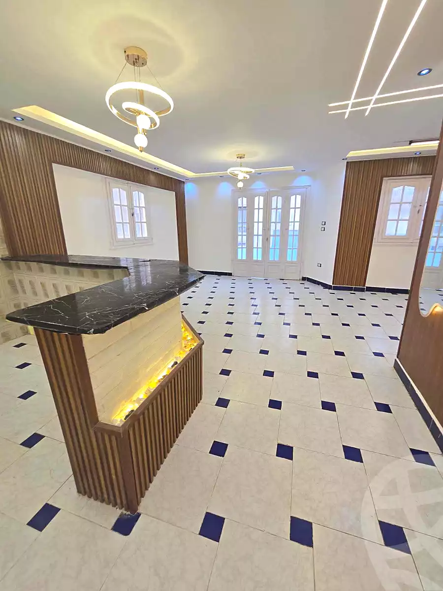 https://aqarmap.com.eg/en/listing/7222517-for-sale-alexandria-al-agamy-shataa-el-nakheel