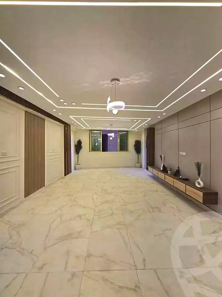 https://aqarmap.com.eg/en/listing/7222521-for-sale-cairo-el-haram-el-lebeny