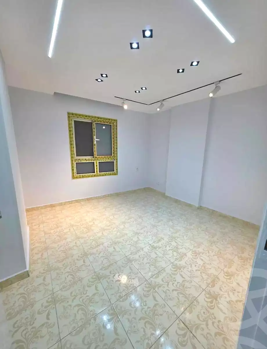 https://aqarmap.com.eg/ar/listing/7222519-for-sale-alexandria-sydy-bshr-sydy-bshr-bhry-gamal-abd-el-nasir-st