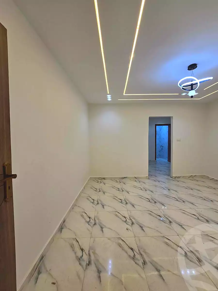 https://aqarmap.com.eg/en/listing/7222529-for-sale-cairo-el-haram-el-lebeny
