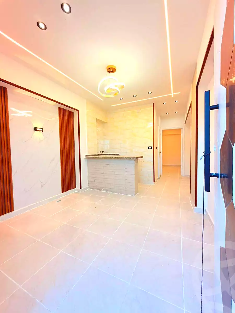https://aqarmap.com.eg/ar/listing/7222531-for-sale-alexandria-al-agamy-shataa-el-nakheel