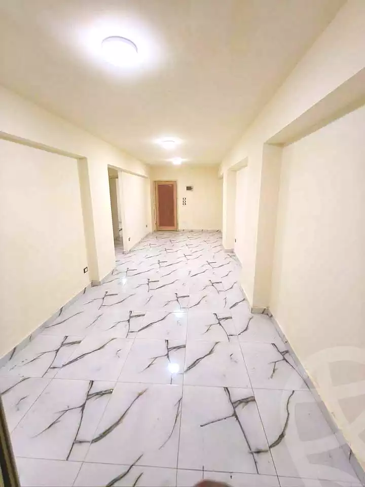 https://aqarmap.com.eg/ar/listing/7222527-for-sale-alexandria-lsywf-el-falki