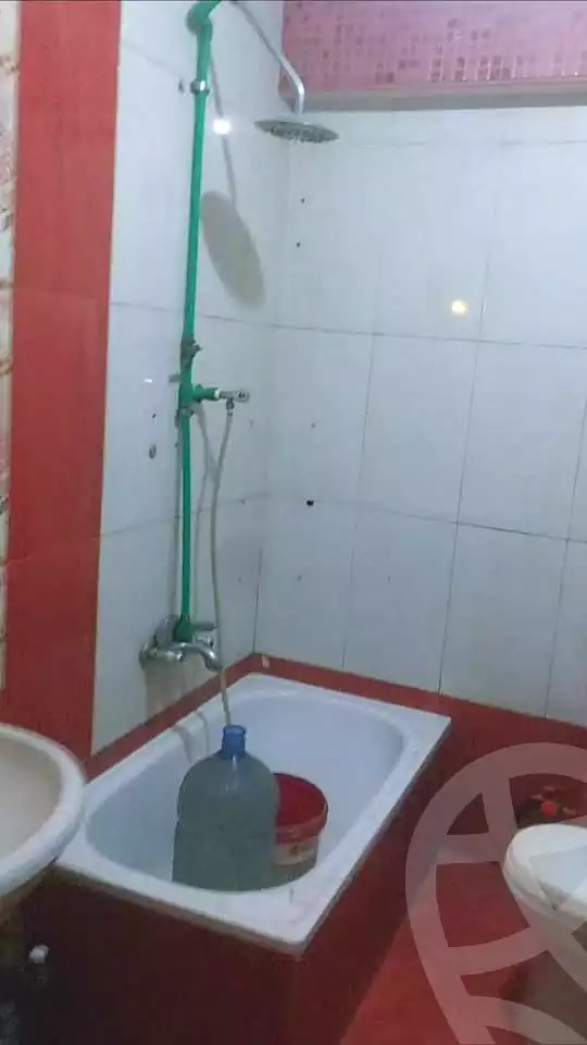 https://aqarmap.com.eg/en/listing/7222536-for-sale-cairo-faisal-el-maryotyah