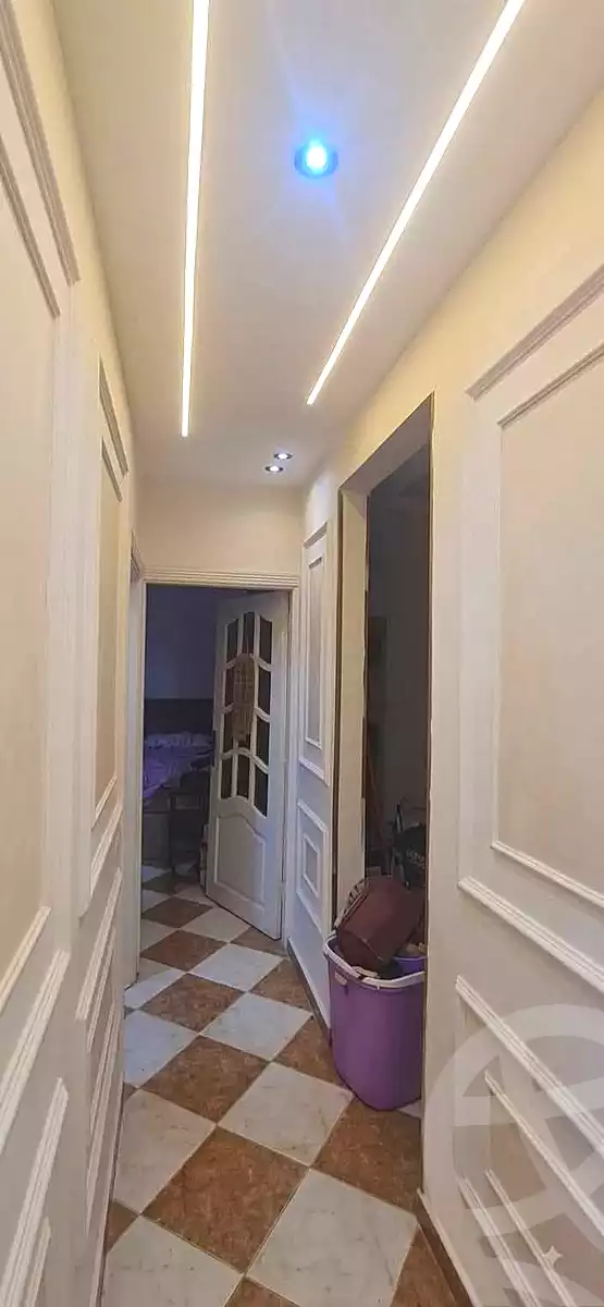 https://aqarmap.com.eg/ar/listing/7222546-for-sale-cairo-faisal-el-talbeya