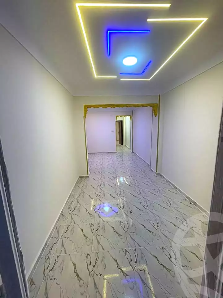 https://aqarmap.com.eg/en/listing/7222556-for-sale-alexandria-lsywf-el-falki
