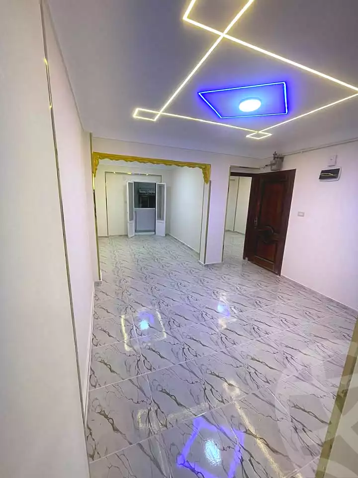 https://aqarmap.com.eg/en/listing/7222556-for-sale-alexandria-lsywf-el-falki