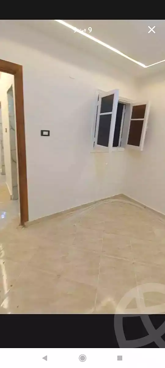 https://aqarmap.com.eg/en/listing/7222569-for-sale-alexandria-sydy-bshr-sydy-bshr-qbly-hassan-refaat-st
