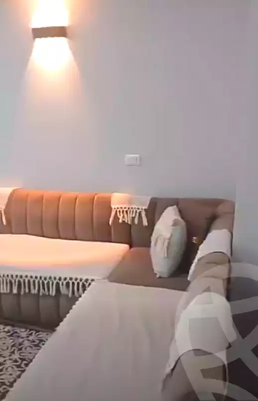https://aqarmap.com.eg/ar/listing/7222575-for-sale-cairo-elnozha-Streettt-27