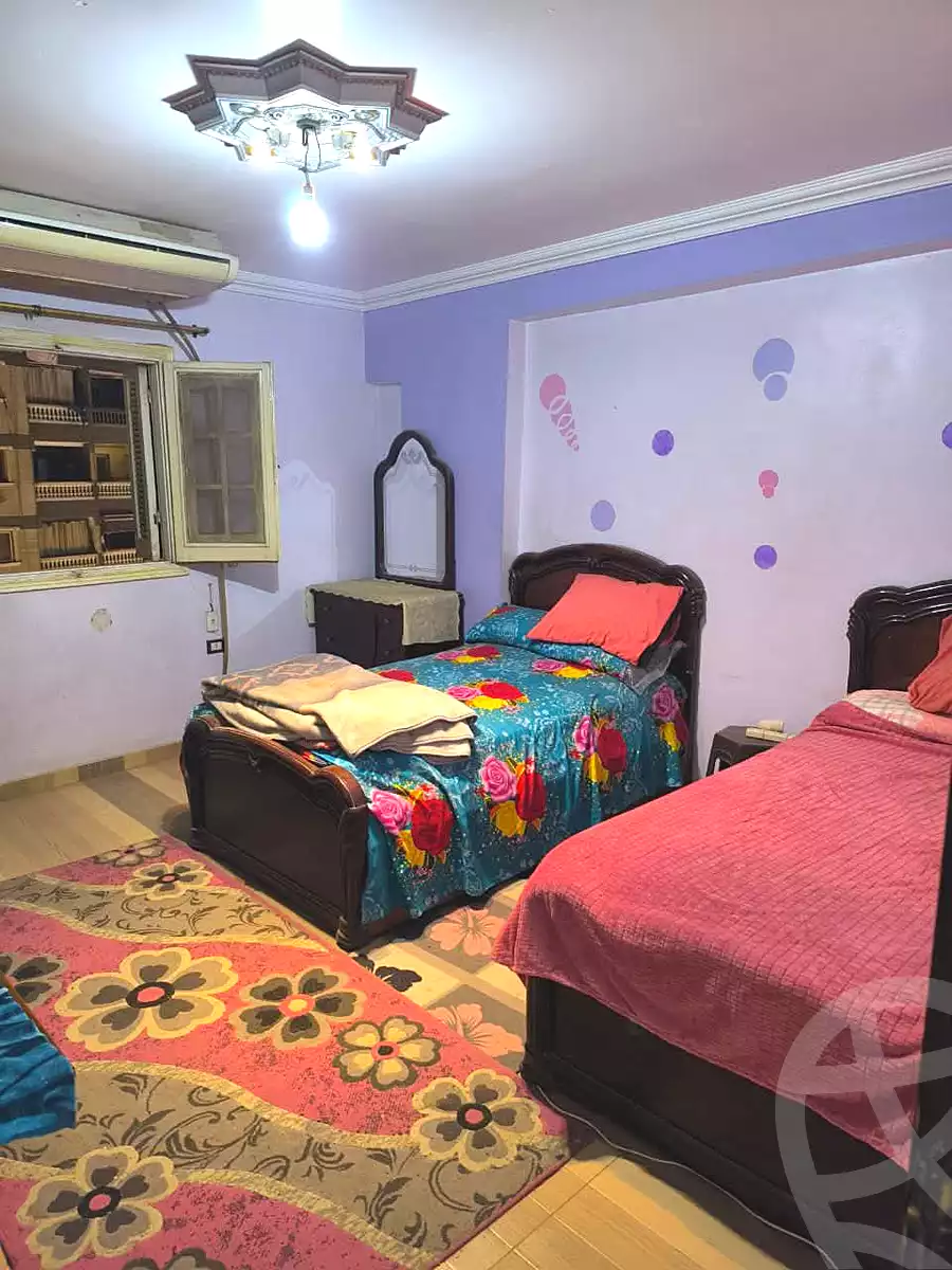 https://aqarmap.com.eg/ar/listing/7222580-for-sale-cairo-ain-shams-ahmed-esmat-st