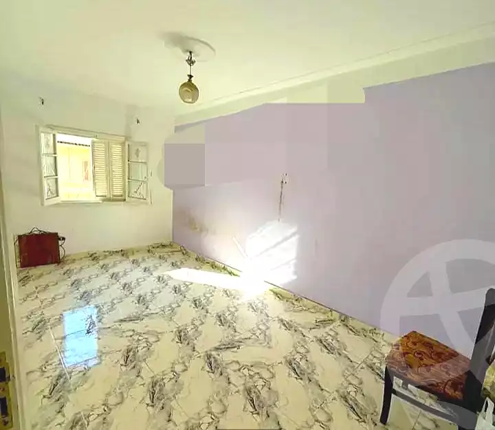 https://aqarmap.com.eg/en/listing/7222559-for-sale-alexandria-miami-iskandar-ibrahim-st