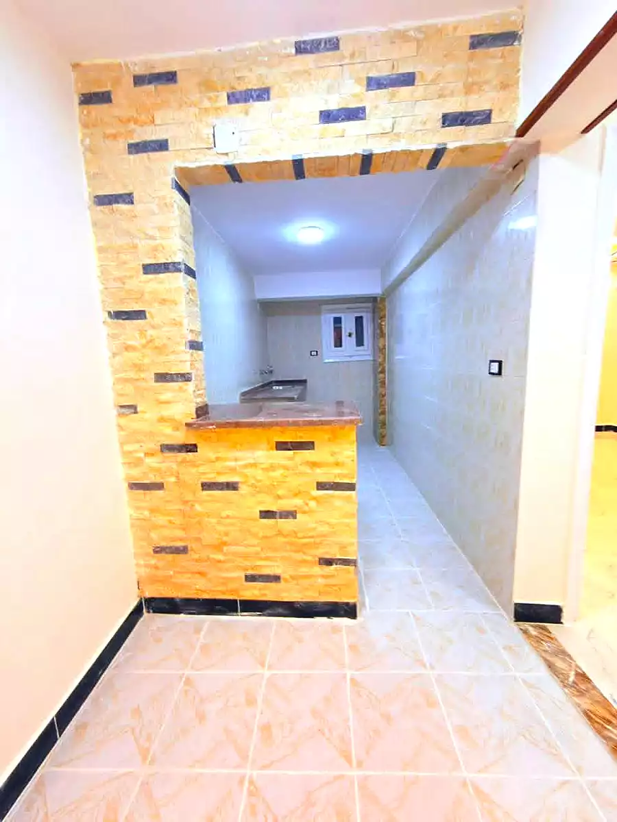 https://aqarmap.com.eg/ar/listing/7222585-for-sale-alexandria-al-agamy-shataa-el-nakheel