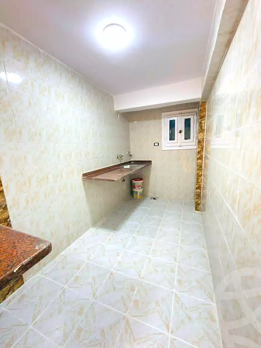 https://aqarmap.com.eg/ar/listing/7222585-for-sale-alexandria-al-agamy-shataa-el-nakheel
