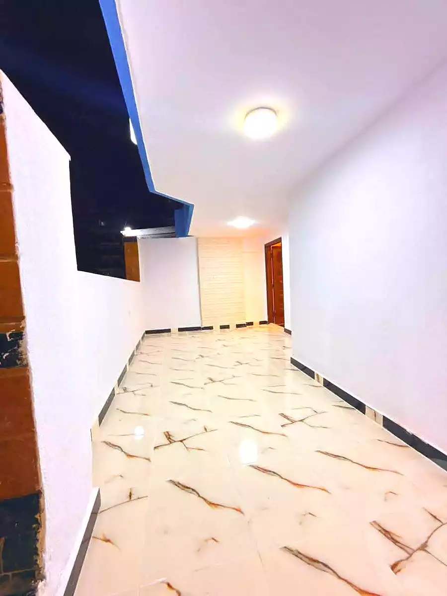 https://aqarmap.com.eg/ar/listing/7222585-for-sale-alexandria-al-agamy-shataa-el-nakheel