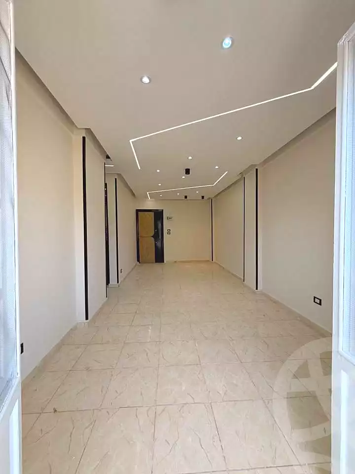 https://aqarmap.com.eg/en/listing/7222583-for-sale-دور-اخير