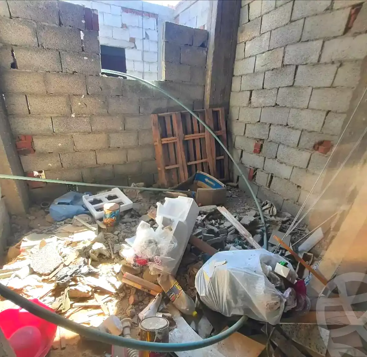 https://aqarmap.com.eg/en/listing/7222589-for-sale-alexandria-al-agamy-el-hanouvel