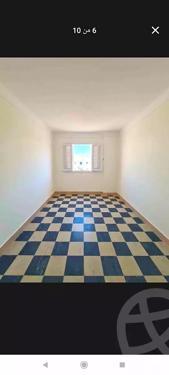 https://aqarmap.com.eg/ar/listing/7222588-for-sale-alexandria-sydy-bshr-sydy-bshr-bhry-shr-khld-bn-lwlyd