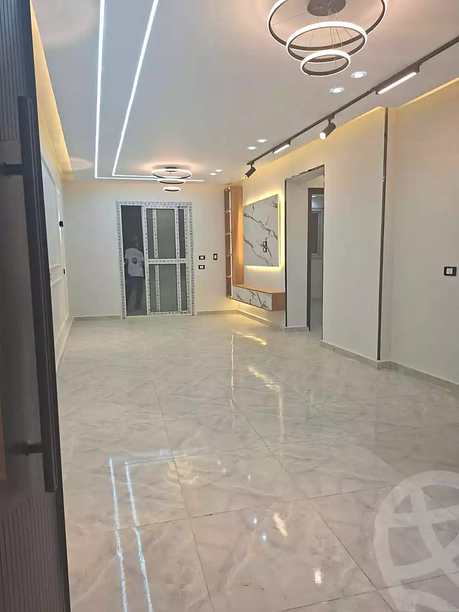 https://aqarmap.com.eg/en/listing/7222598-for-sale-cairo-nozha-2-gesr-el-suez-st