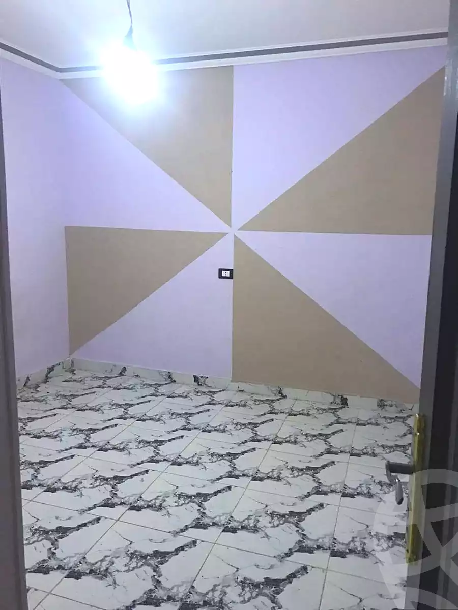 https://aqarmap.com.eg/ar/listing/7222600-for-rent-cairo-faisal-el-tawabeq-el-shaheed-ahmed-hamdy-st