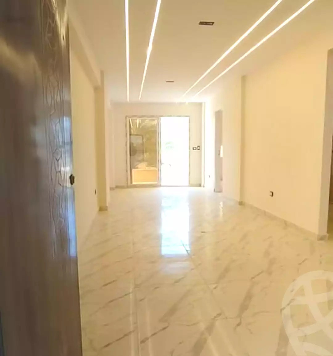 https://aqarmap.com.eg/ar/listing/7222605-for-sale-alexandria-al-agamy-lbytsh-bianchiii