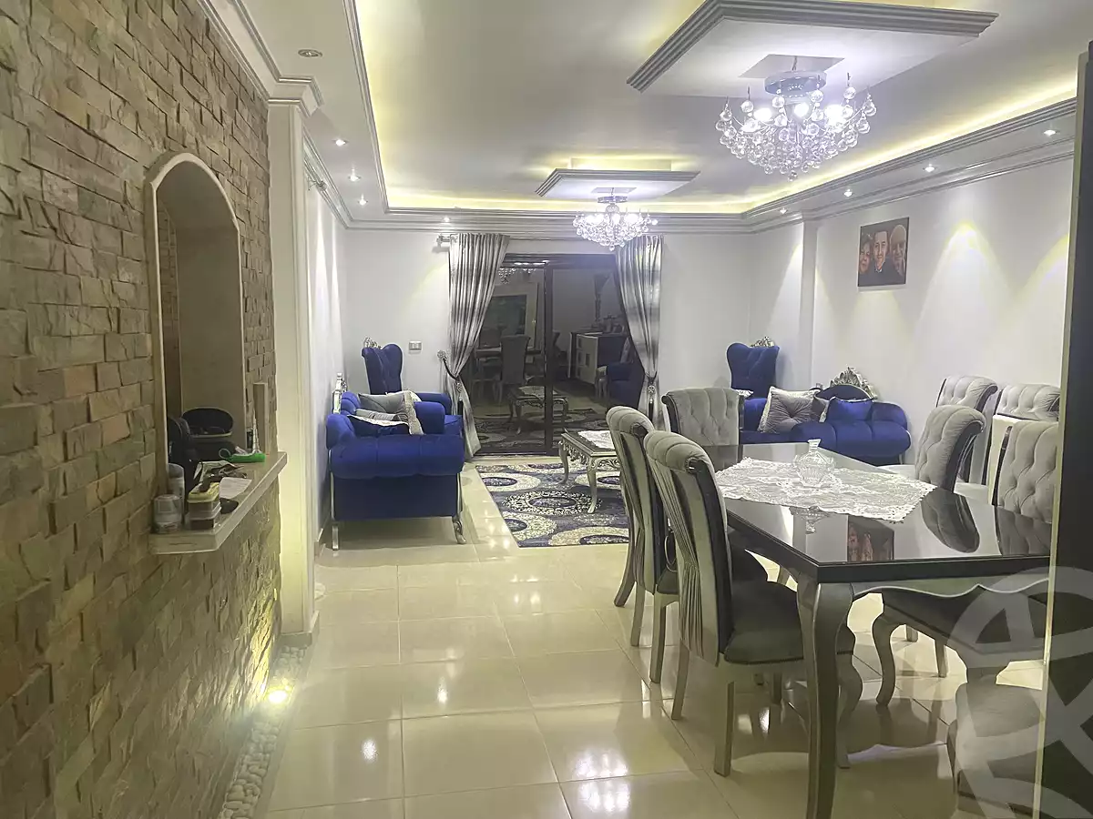 https://aqarmap.com.eg/ar/listing/7222562-for-sale-cairo-ljyz-bw-lnmrs-al-haraneyah