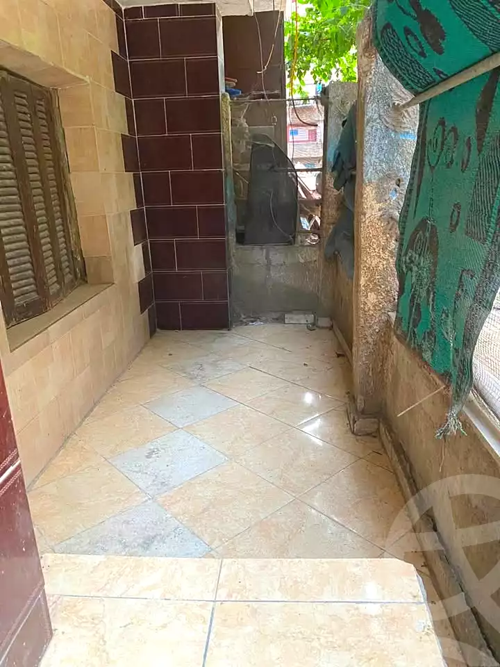 https://aqarmap.com.eg/ar/listing/7222616-for-rent-cairo-el-haram-shareaa-khatem-el-morsalen
