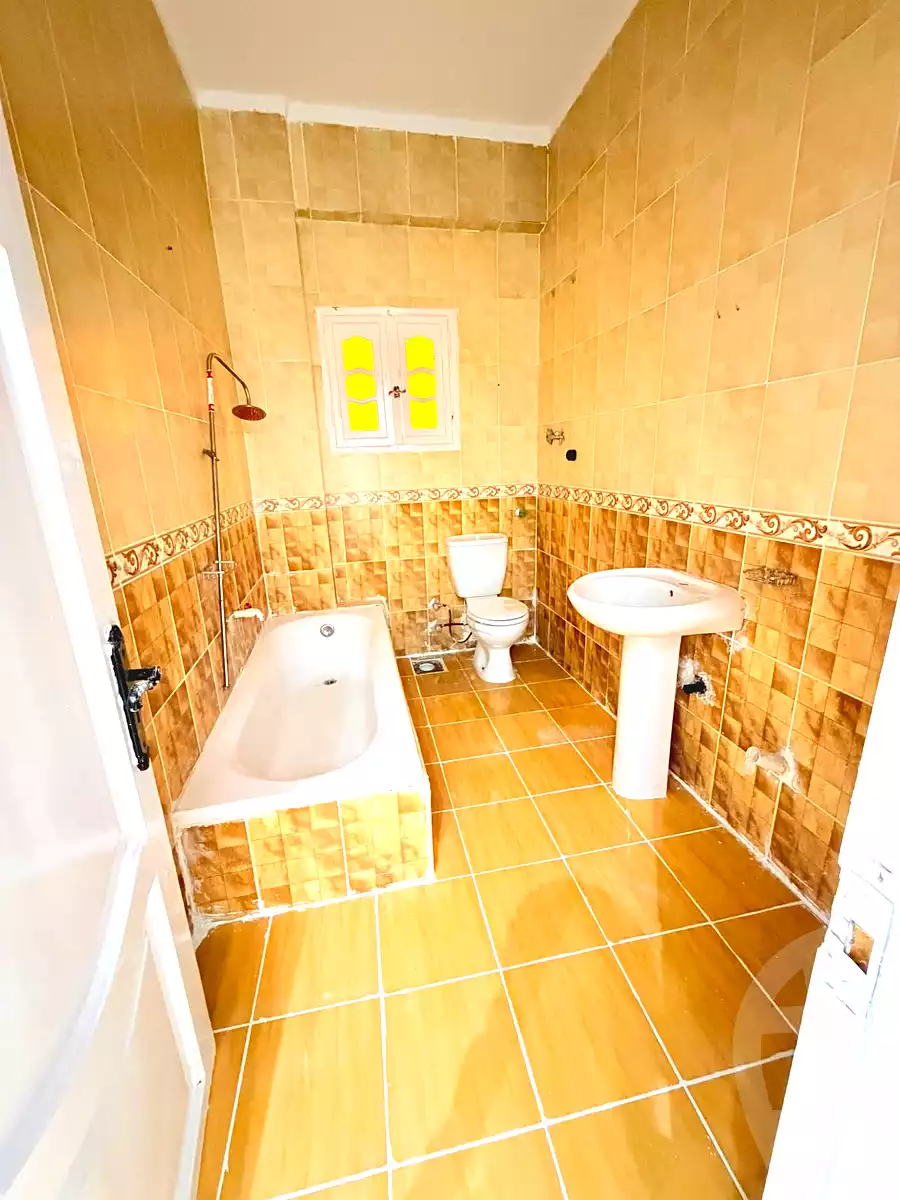 https://aqarmap.com.eg/en/listing/7222618-for-sale-alexandria-al-agamy-shataa-el-nakheel