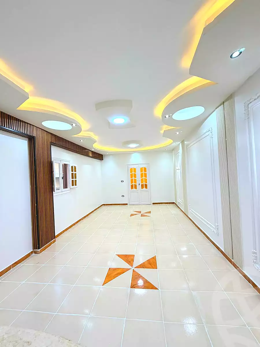 https://aqarmap.com.eg/en/listing/7222618-for-sale-alexandria-al-agamy-shataa-el-nakheel