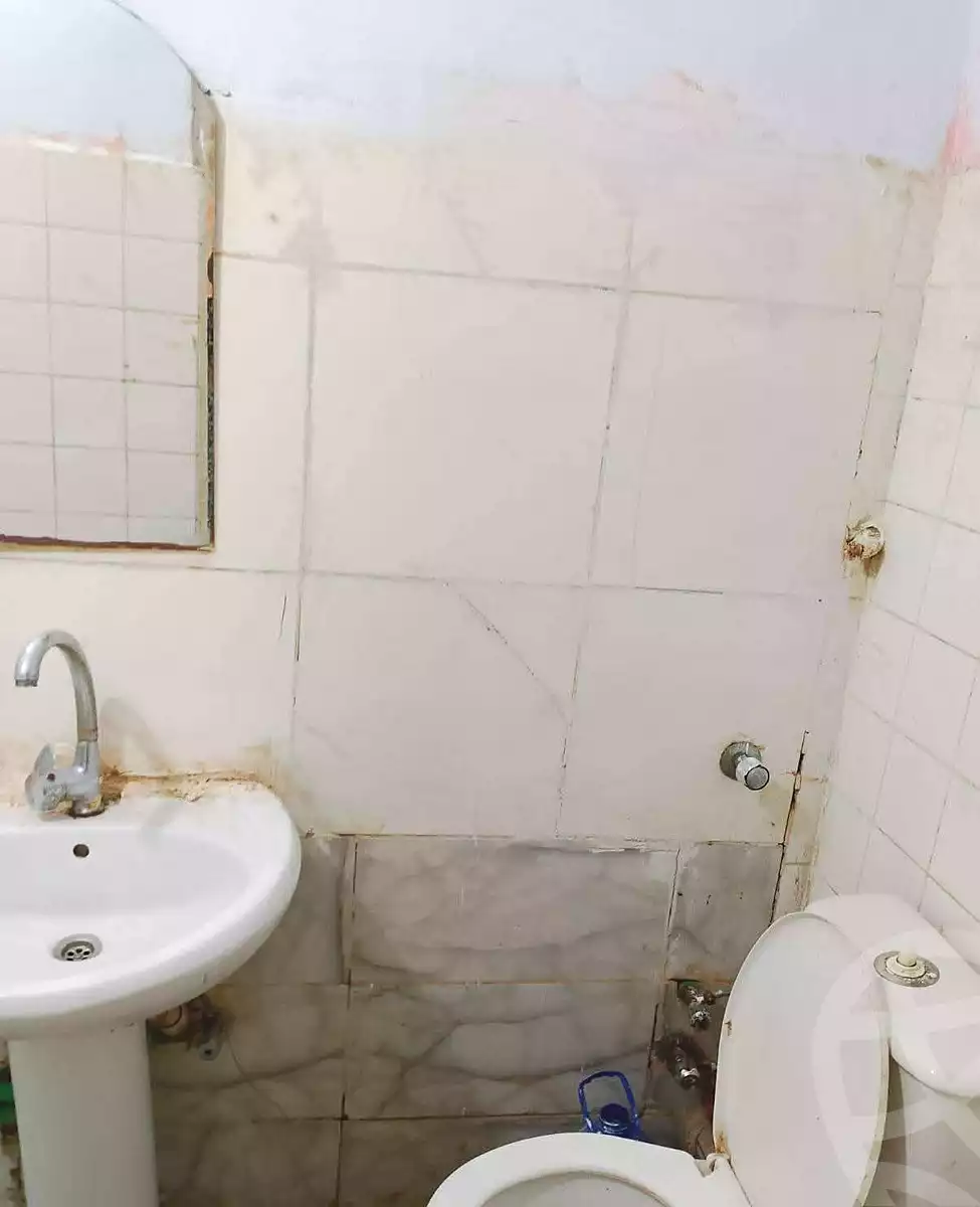 https://aqarmap.com.eg/en/listing/7222619-for-rent-cairo-faisal-awel-faisal