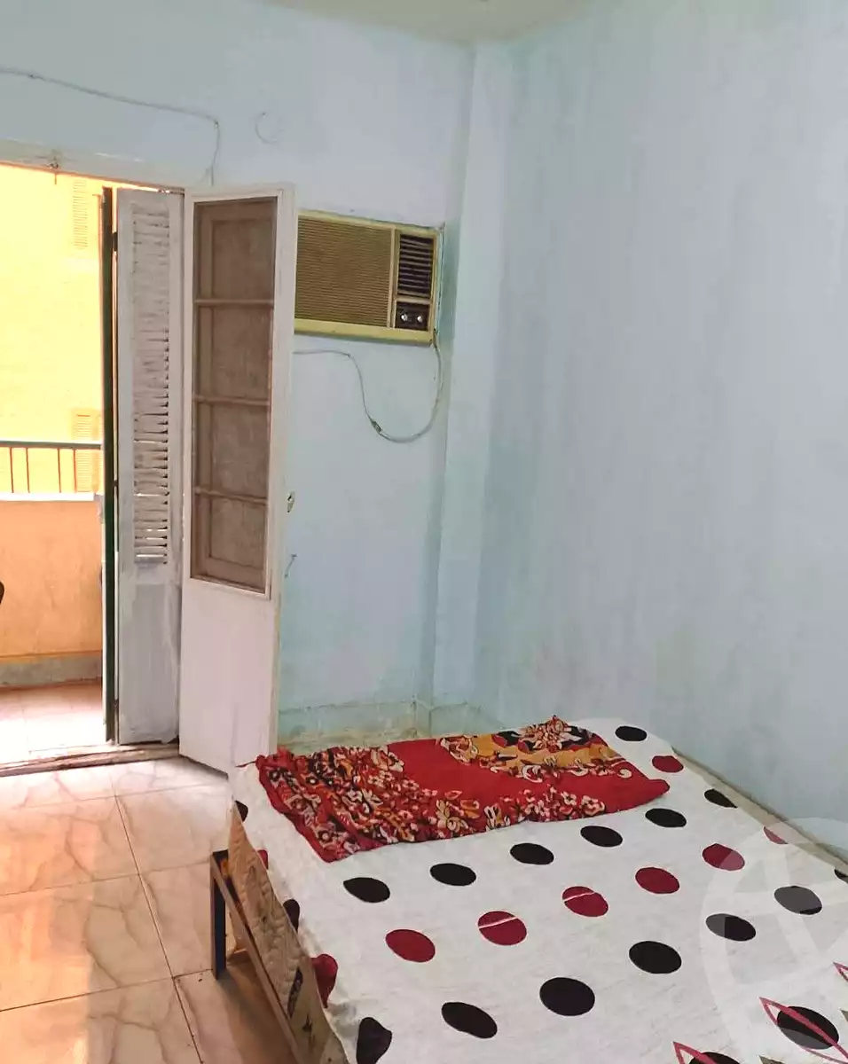 https://aqarmap.com.eg/en/listing/7222619-for-rent-cairo-faisal-awel-faisal