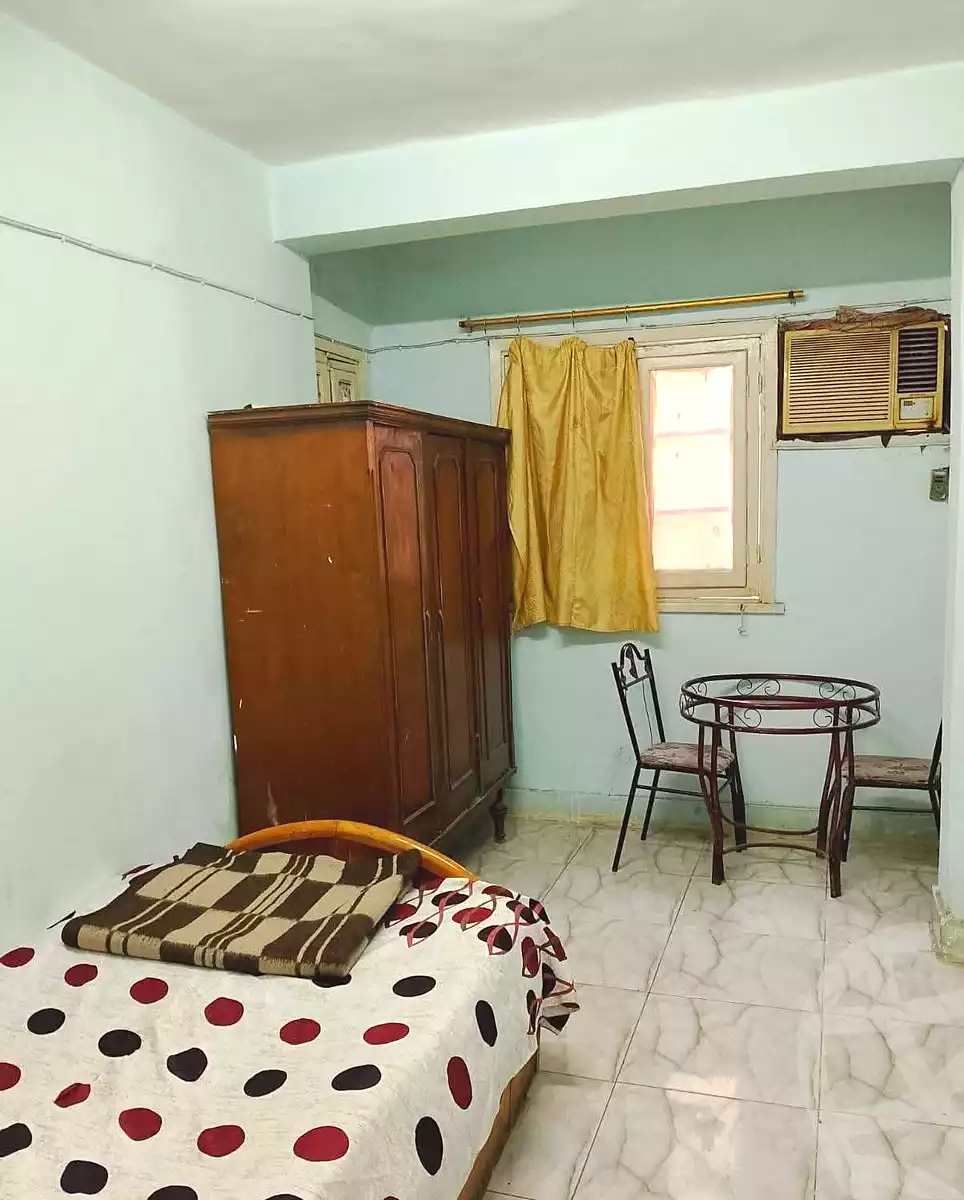 https://aqarmap.com.eg/en/listing/7222619-for-rent-cairo-faisal-awel-faisal