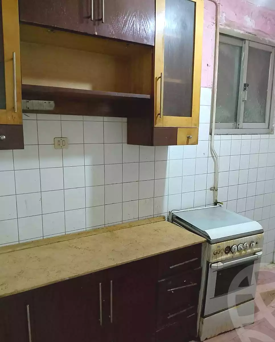 https://aqarmap.com.eg/en/listing/7222619-for-rent-cairo-faisal-awel-faisal