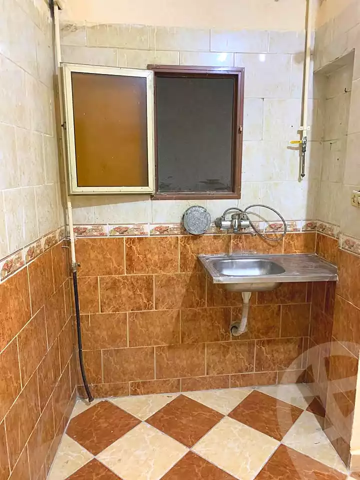https://aqarmap.com.eg/ar/listing/7222624-for-rent-cairo-el-haram-shareaa-khatem-el-morsalen