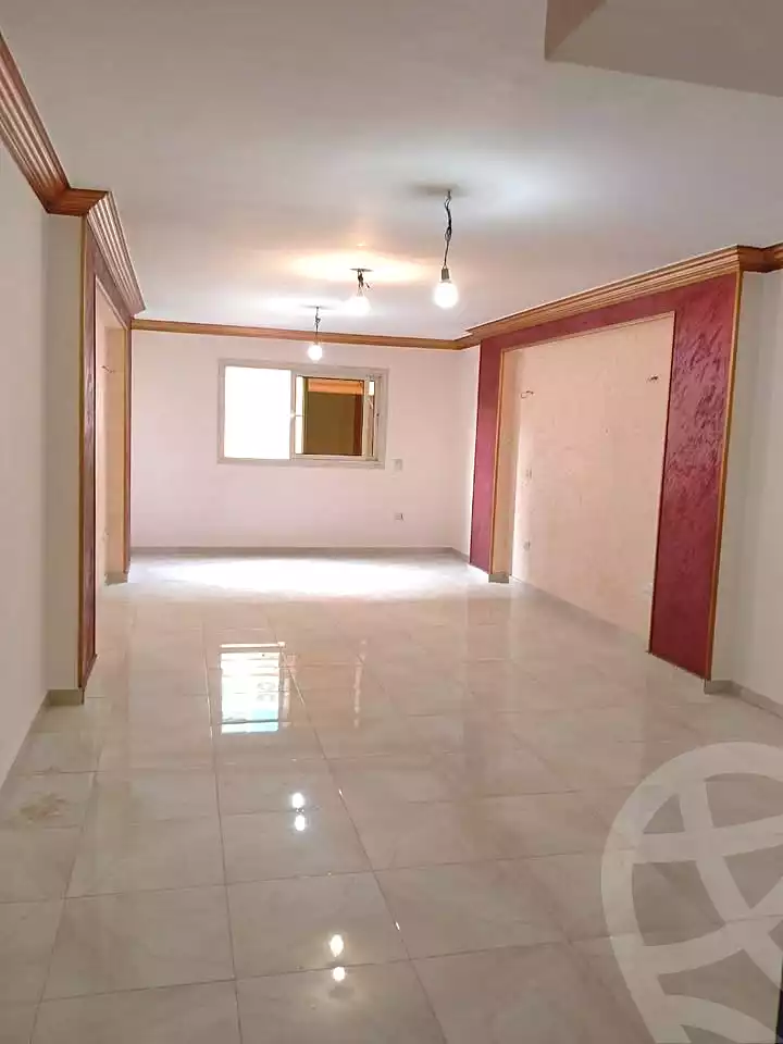 https://aqarmap.com.eg/ar/listing/7222625-for-rent-cairo-el-haram-shareaa-khatem-el-morsalen