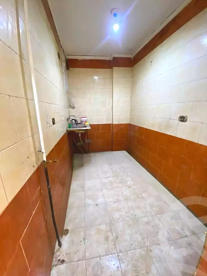 https://aqarmap.com.eg/en/listing/7222630-for-rent-cairo-el-haram-shareaa-khatem-el-morsalen