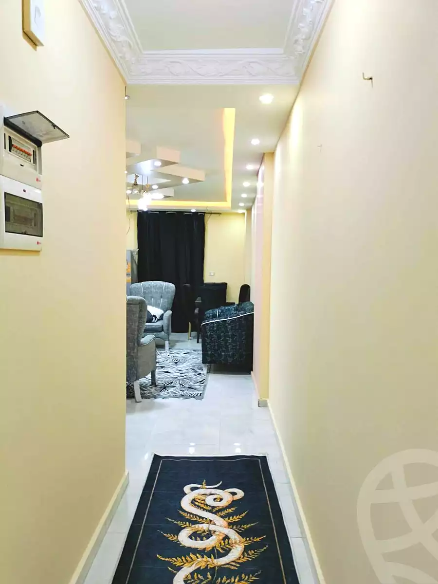 https://aqarmap.com.eg/en/listing/7222631-for-rent-cairo-nasr-city-el-amal-city-ezbet-el-haganah-el-mazloum-st