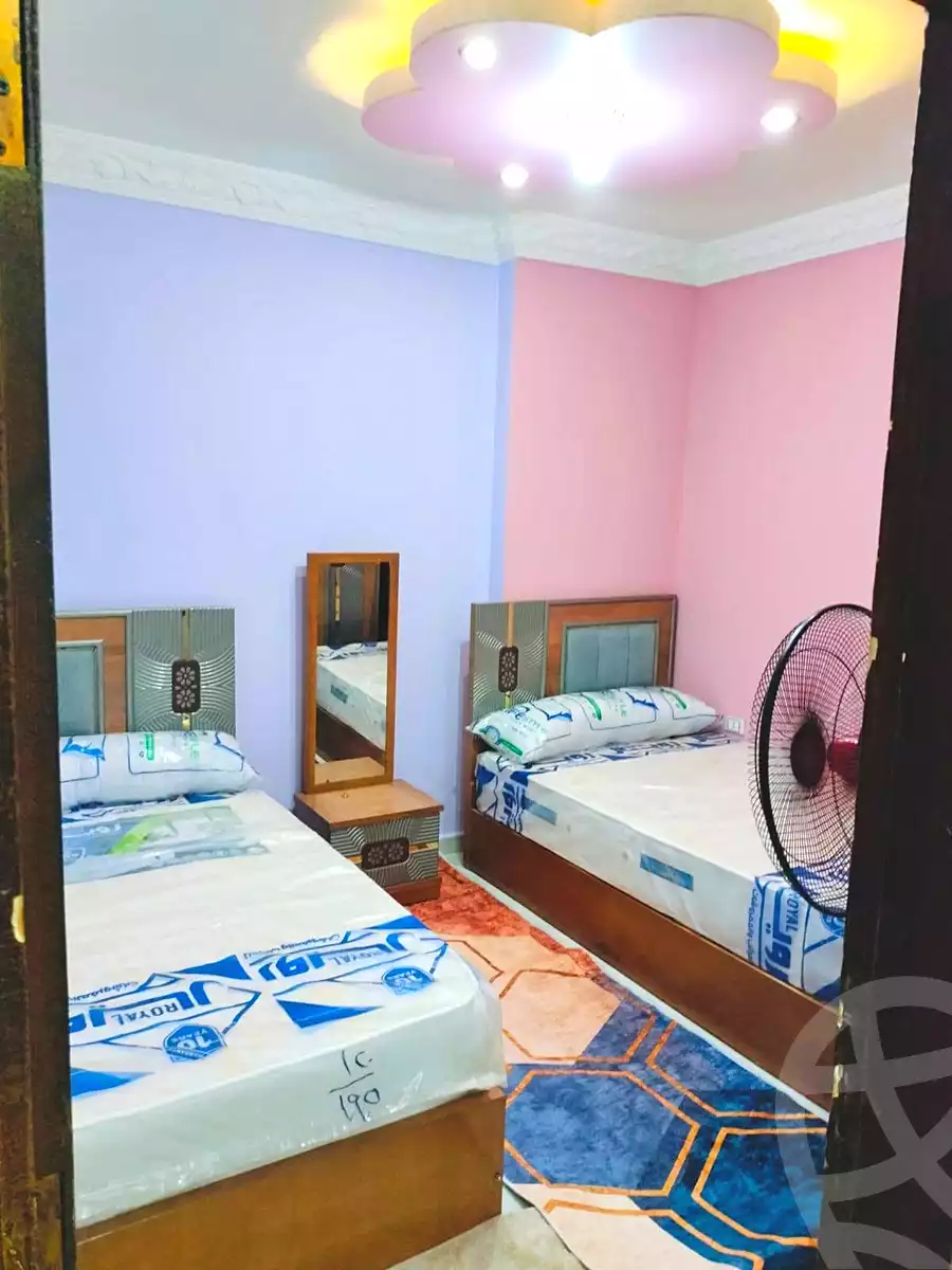 https://aqarmap.com.eg/en/listing/7222631-for-rent-cairo-nasr-city-el-amal-city-ezbet-el-haganah-el-mazloum-st