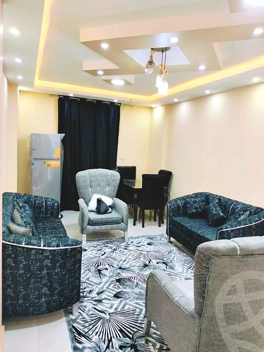 https://aqarmap.com.eg/en/listing/7222631-for-rent-cairo-nasr-city-el-amal-city-ezbet-el-haganah-el-mazloum-st
