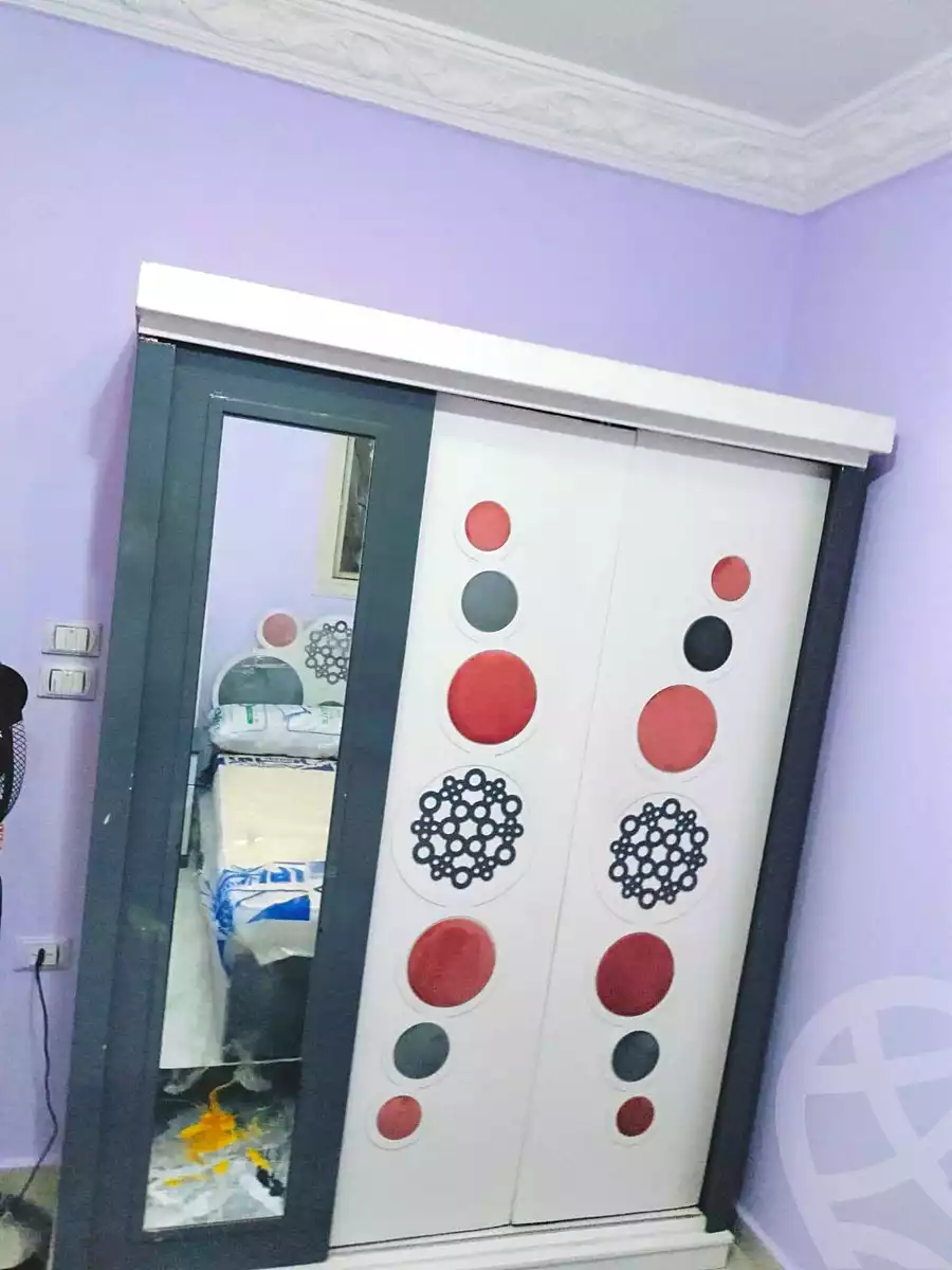https://aqarmap.com.eg/en/listing/7222631-for-rent-cairo-nasr-city-el-amal-city-ezbet-el-haganah-el-mazloum-st