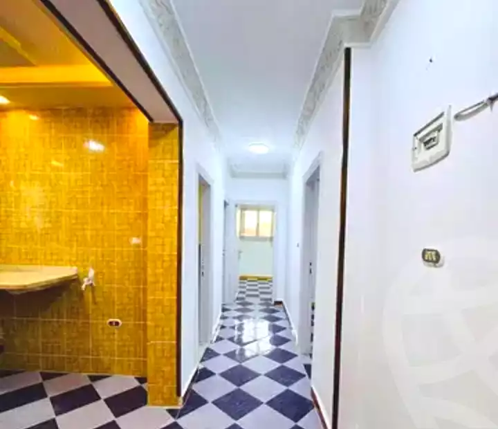https://aqarmap.com.eg/ar/listing/7222604-for-sale-alexandria-al-agamy-shataa-el-nakheel