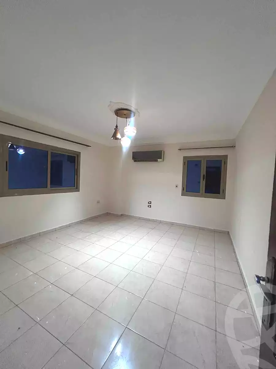 https://aqarmap.com.eg/ar/listing/7222635-for-rent-cairo-faisal-el-maryotyah-kabeish-rd