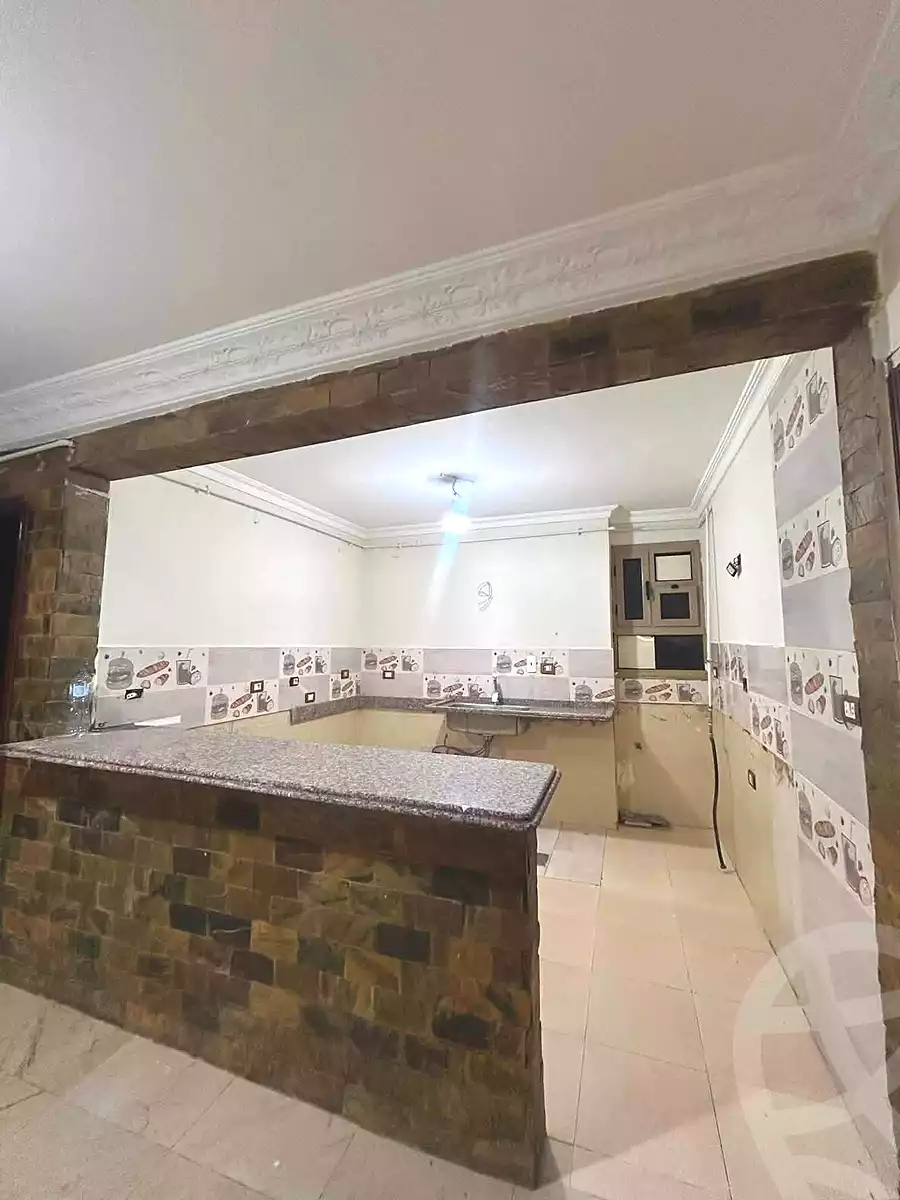 https://aqarmap.com.eg/ar/listing/7222635-for-rent-cairo-faisal-el-maryotyah-kabeish-rd