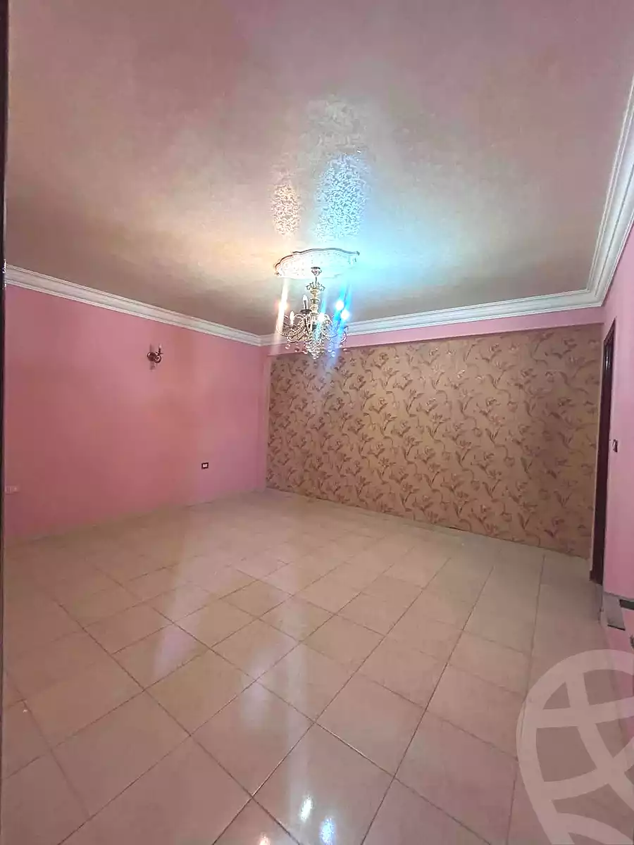 https://aqarmap.com.eg/ar/listing/7222635-for-rent-cairo-faisal-el-maryotyah-kabeish-rd