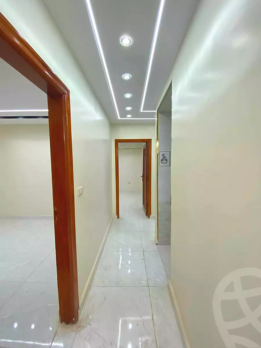 https://aqarmap.com.eg/en/listing/7222639-for-sale-cairo-elnozha-Streettt-27