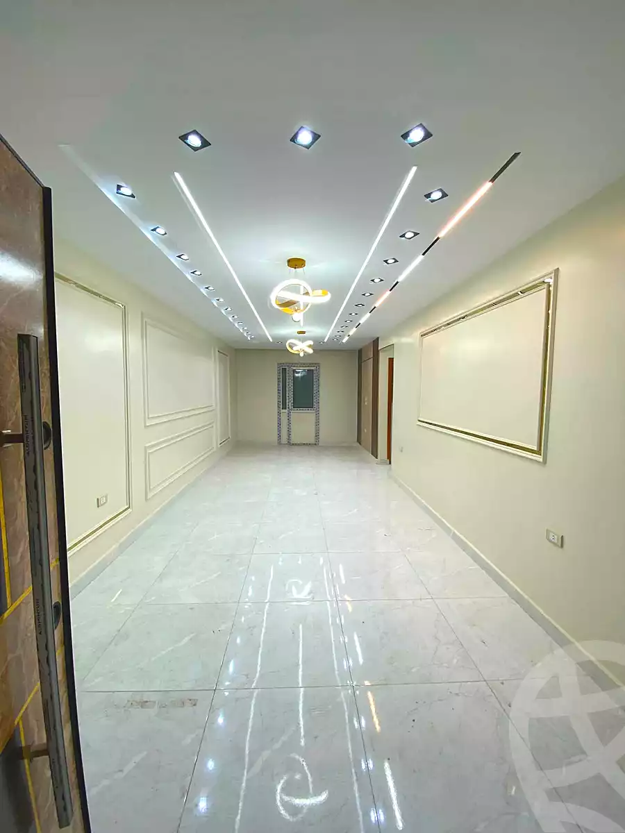 https://aqarmap.com.eg/en/listing/7222639-for-sale-cairo-elnozha-Streettt-27